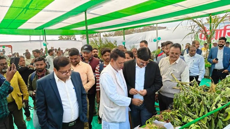 FB_IMG_1738292189239