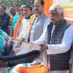 c2b253525c53498cab6665e49dbc6103