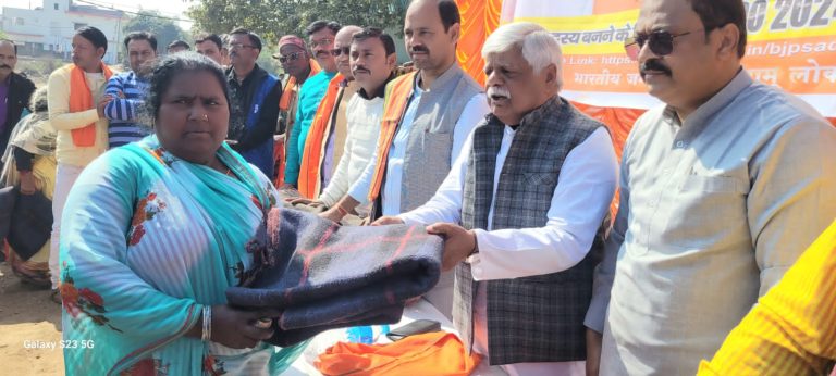 c2b253525c53498cab6665e49dbc6103