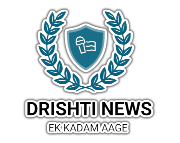 Drishti News