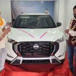 Videoshot_20250220_073524