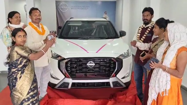 Videoshot_20250220_073524