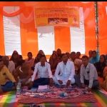 Screenshot_20250331_063819