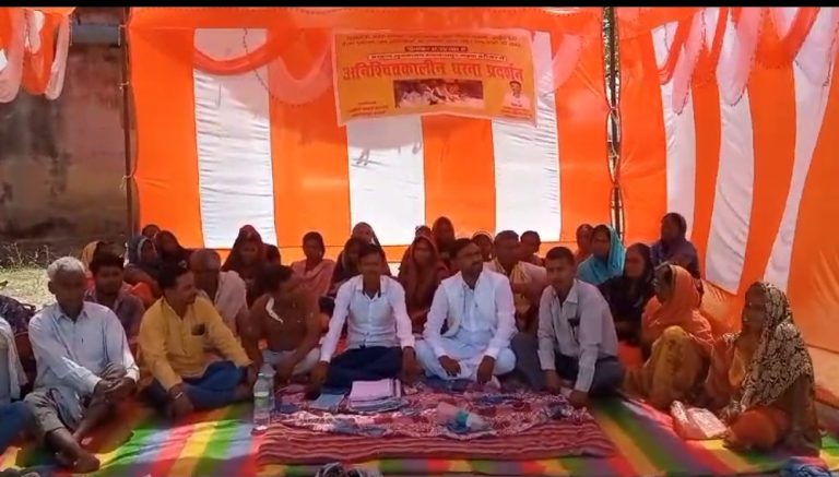 Screenshot_20250331_063819