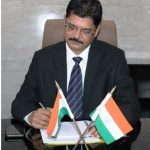 FB_IMG_1745498523441