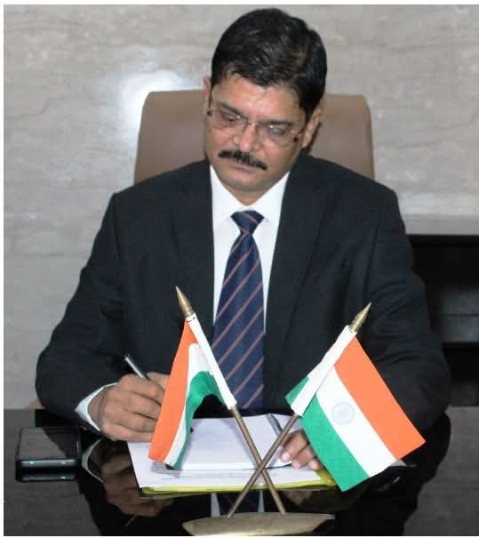 FB_IMG_1745498523441