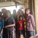 Videoshot_20250727_154440