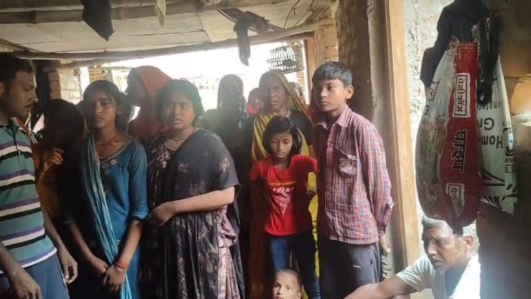 Videoshot_20250727_154440