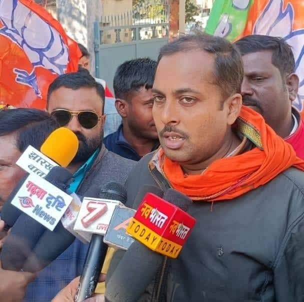 FB_IMG_1760010727432