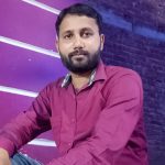 FB_IMG_1765246067912