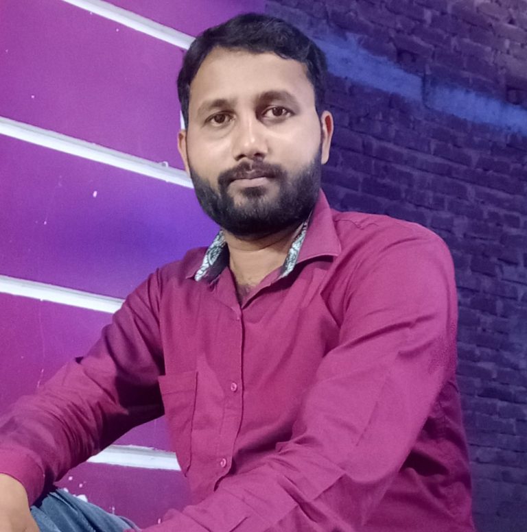 FB_IMG_1765246067912