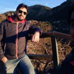 FB_IMG_1765275082907