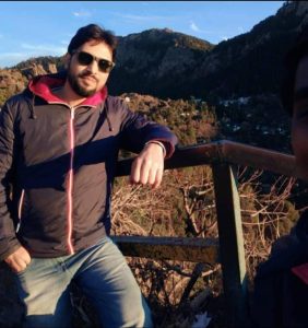 FB_IMG_1765275082907