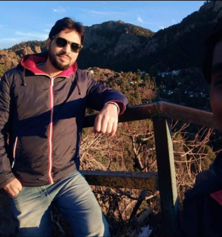 FB_IMG_1765275082907