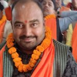 FB_IMG_1765543871400