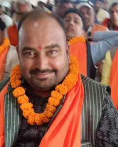 FB_IMG_1765543871400