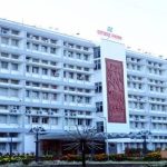 FB_IMG_1765628234290