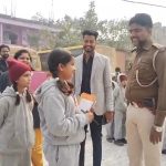 Videoshot_20251215_192142