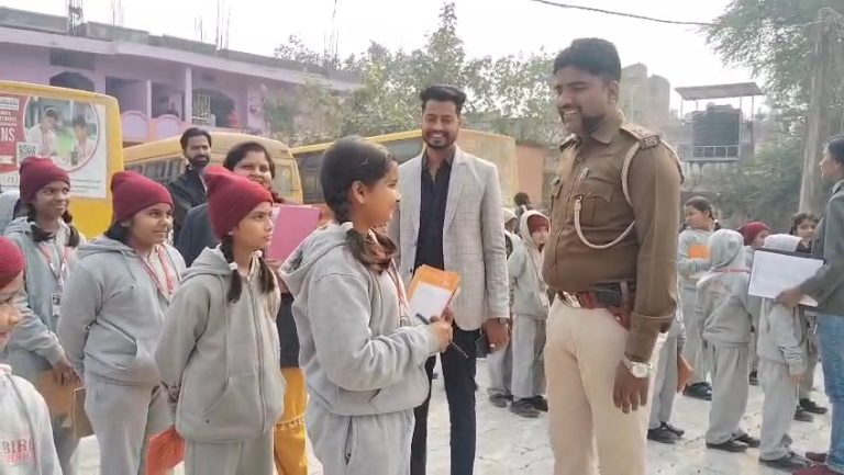 Videoshot_20251215_192142